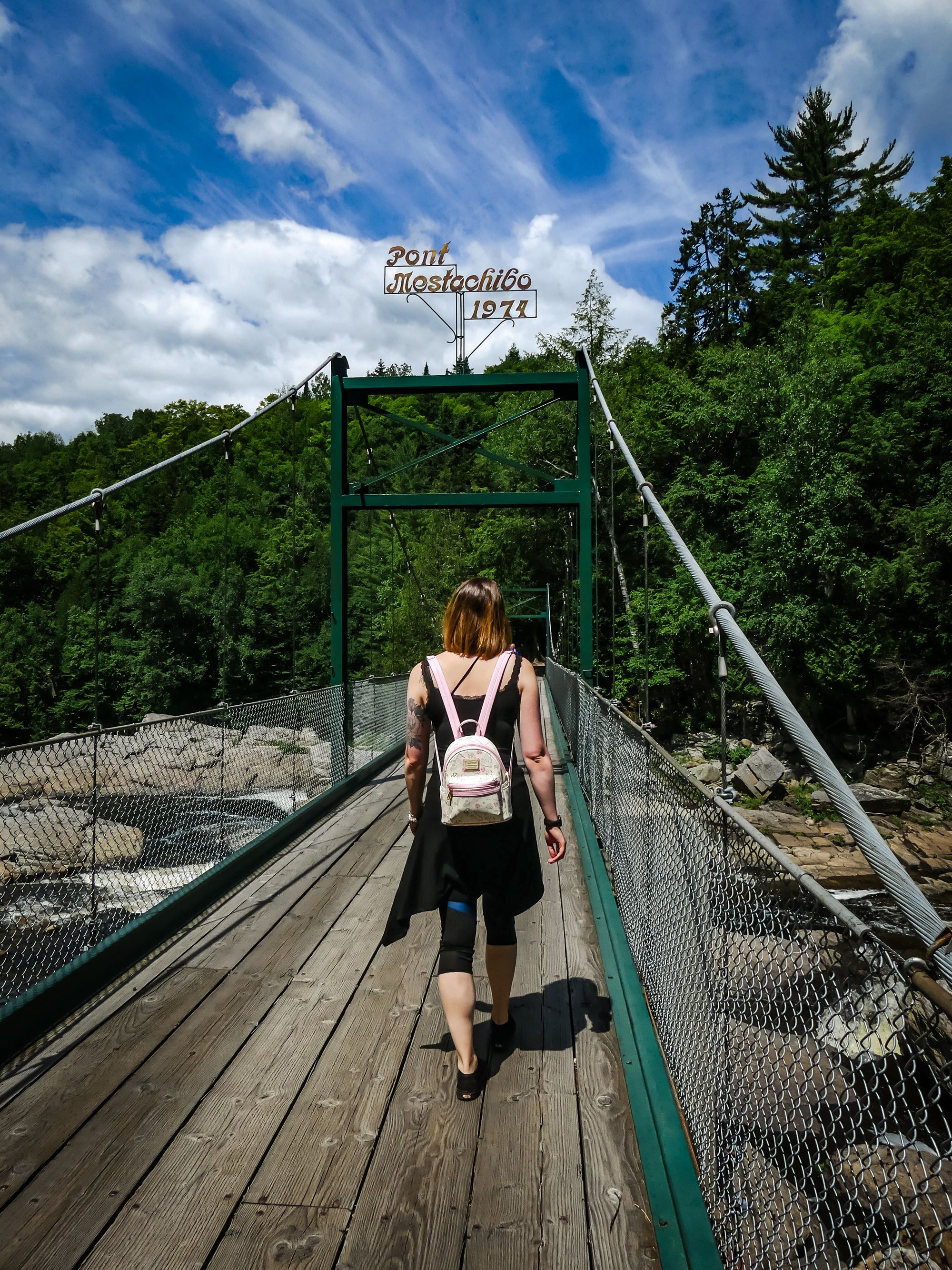 Les 9 temps forts de notre été