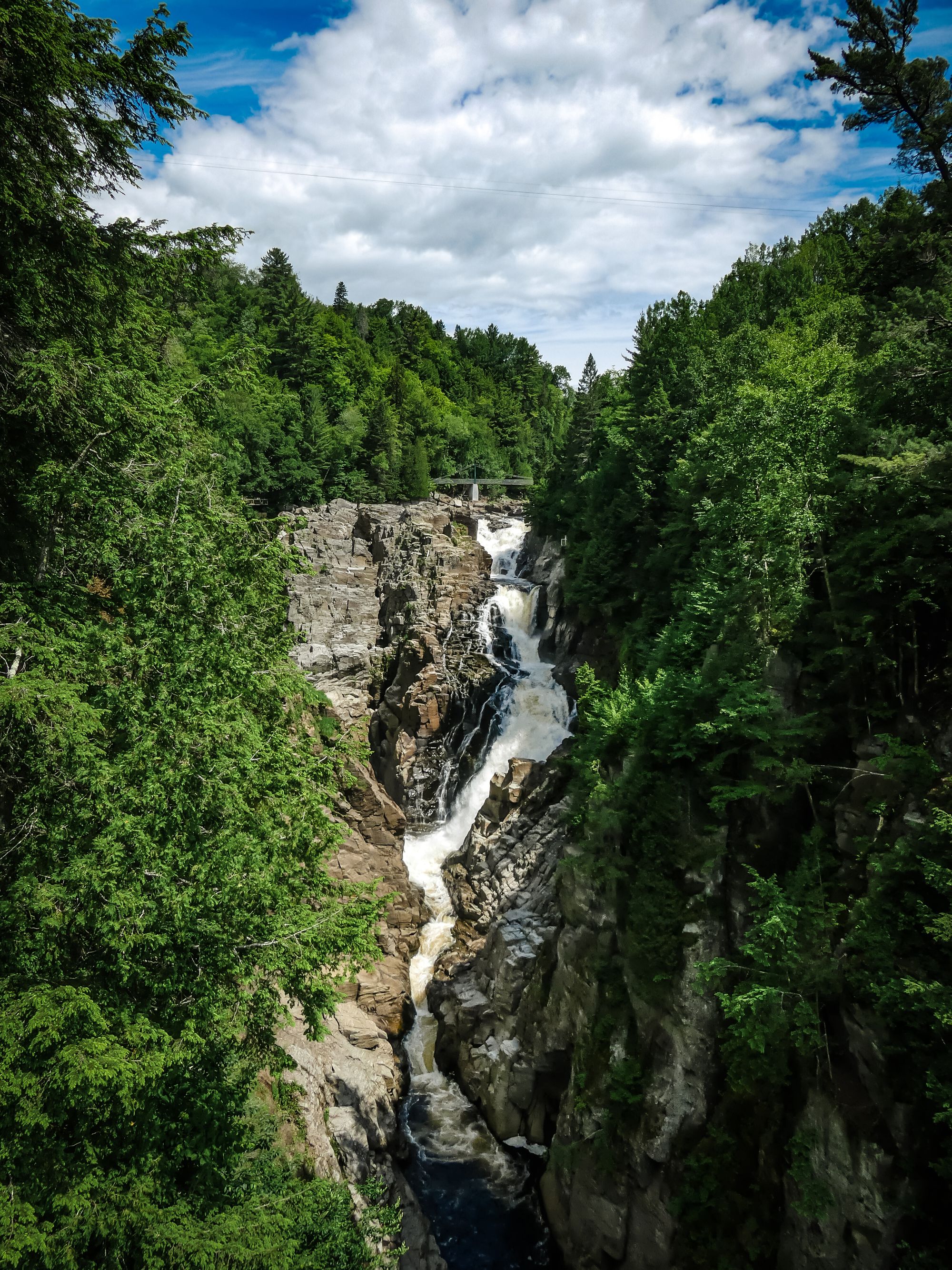 Les 9 temps forts de notre été