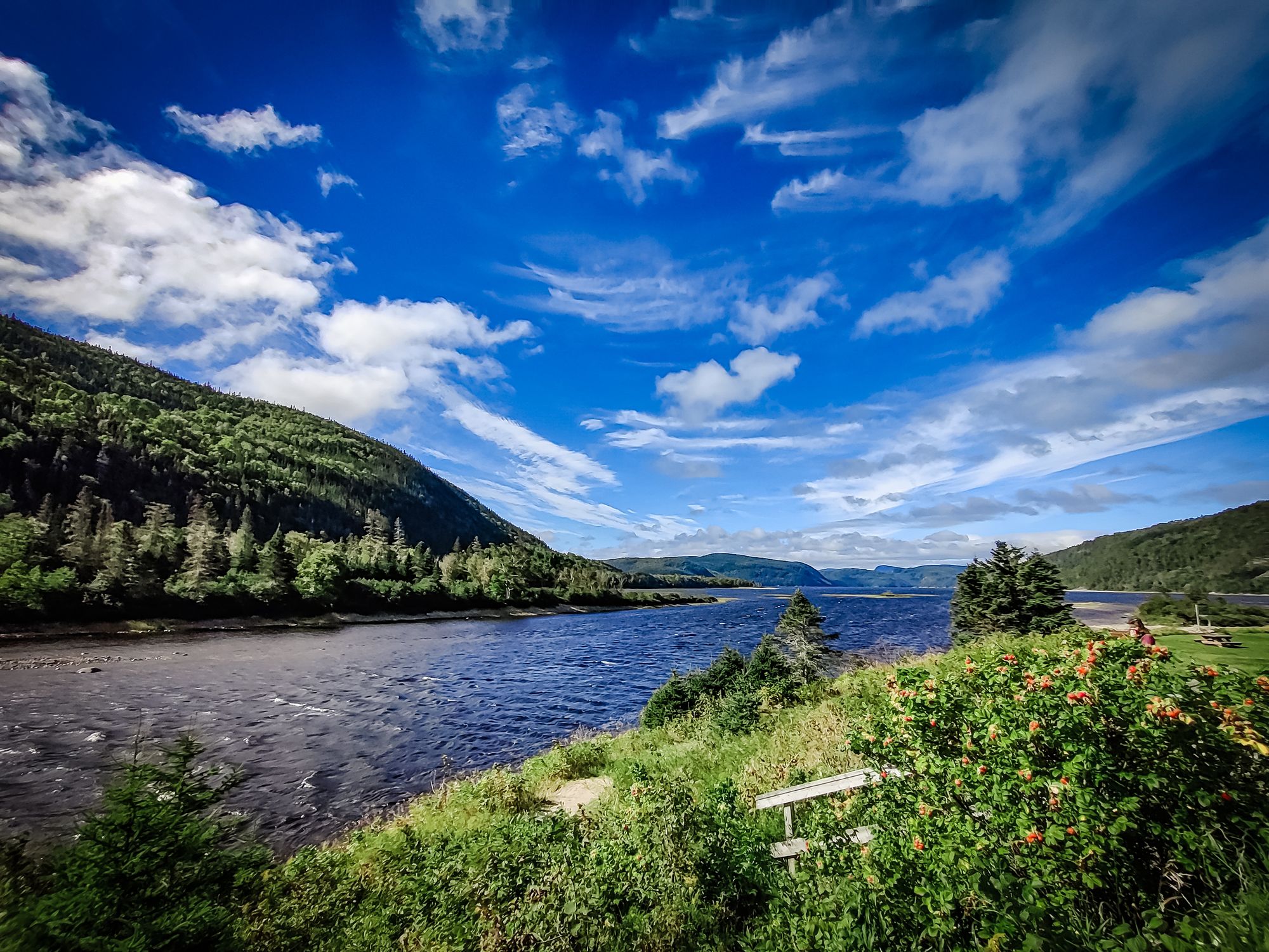 Les 9 temps forts de notre été